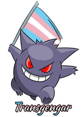 Transgengar