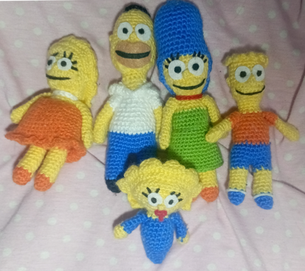 Simpsons